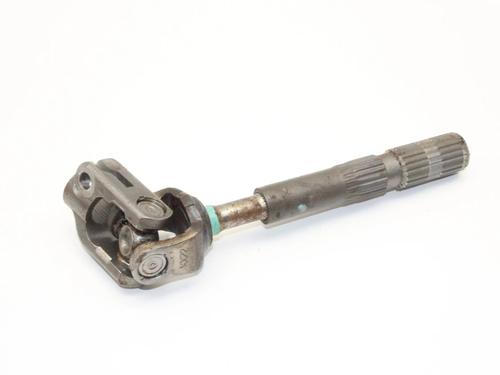 Lenksäulengelenk für Lenksäulengelenk HONDA CIVIC VIII Hatchback (FN, FK) Type R (FN2) (201 hp) 39828227 39828227