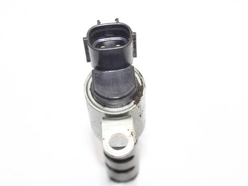 Electronic sensor LEXUS GS (_L1_) 300h (AWL10_, AWL10R) | BP39805662M84 - Image 4