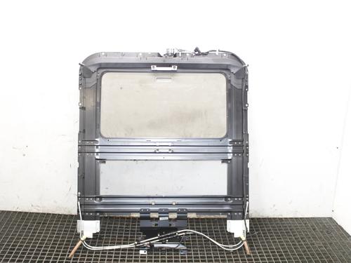 Soltag AUDI A8 D3 (4E2, 4E8) S8 quattro | BP39855000C124 - Image 2