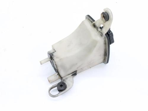 Used Power steering reservoir Power steering reservoir JAGUAR XJ (X350, X358) 4.2 (298 hp) 39876923 39876923