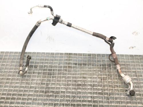 ac-pipe-hyundai-i40-i-vf-2012-2013-2014-2015-2016-2017-2018-2019-39772632 main image
