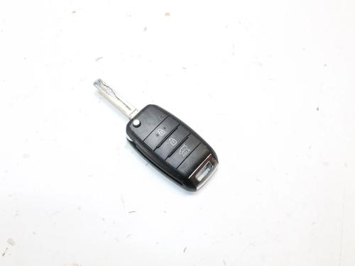 Electronic module KIA CEE'D Sportswagon (JD) 1.6 CRDi 128 | BP39857197M83 - Image 7