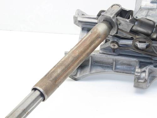 Steering column LAND ROVER RANGE ROVER EVOQUE (L538) 2.2 D 4x4 | BP39798986M21 - Image 3