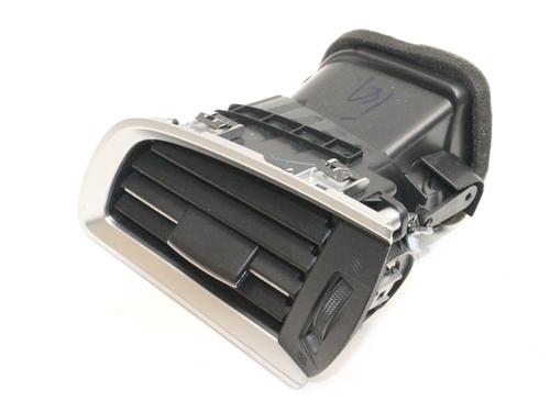 Luftventil HONDA JAZZ IV (GK_) 1.3 | BP39864262I21 - Image 2