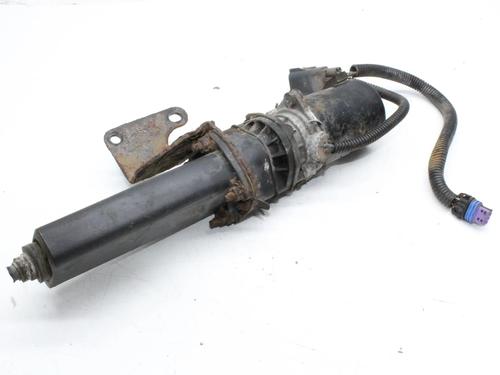 Used Electric handbrake Electric handbrake JAGUAR XF I (X250) 2.2 D (200 hp) 39849647 39849647