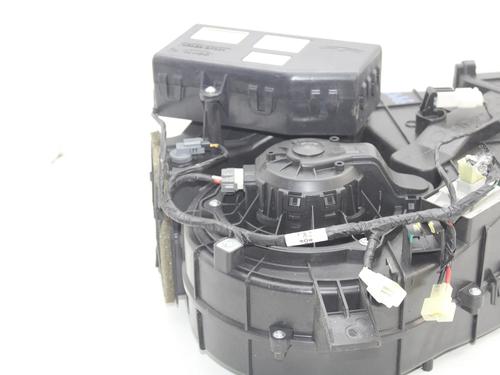 Heater matrix TESLA MODEL X (5YJX) 90D AWD | BP39907289M63 - Image 3