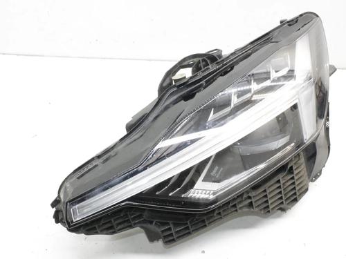 Left headlight POLESTAR POLESTAR 2 (534) EV | BP39836532C28 - Image 10