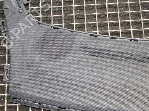 Andre TESLA MODEL X (5YJX) 90D AWD | BP39844435O1 - Image 3