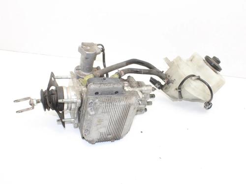 Used Servo brake Servo brake TOYOTA PRIUS PLUS (_W4_) 1.8 Hybrid (ZVW4_) (136 hp) 39843504 39843504