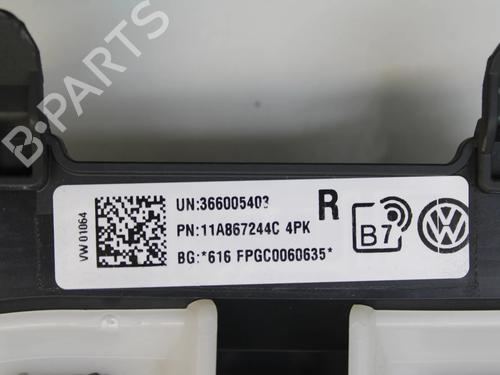 Other VW ID.4 (E21) Pure Performance | BP39802287O1 - Image 5