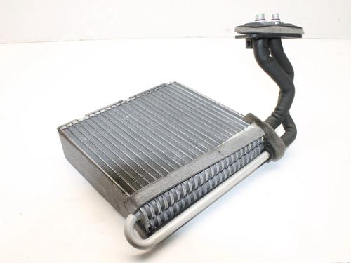AC Kondensor AC Kondensor FORD FOCUS III 2.0 ST (250 hp) 39845945 39845945