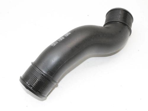Intercooler pipe FORD KUGA II (DM2) 2.0 TDCi 4x4 | BP39845340M127 - Image 2