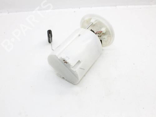 Bränslepump SMART FORFOUR Hatchback (453) 0.9 (453.044, 453.053) | BP39772879M76 - Image 3