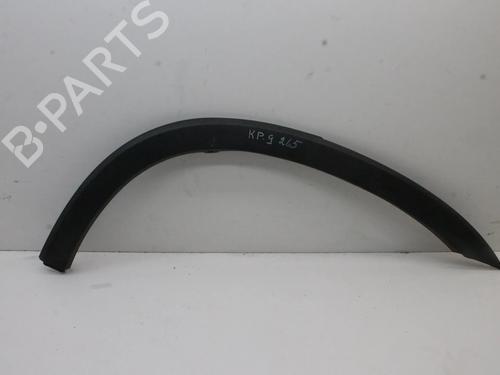 rear-left-wheel-arch-trim-kia-sorento-ii-xm-2009-2010-2011-2012-2013-2014-2015-2016-39781329 main image