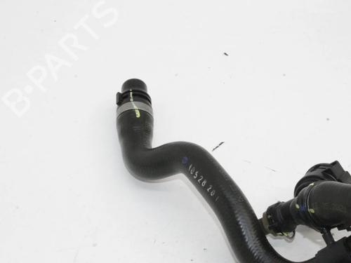 Pipe POLESTAR POLESTAR 2 (534) EV | BP39830298M125 - Image 2
