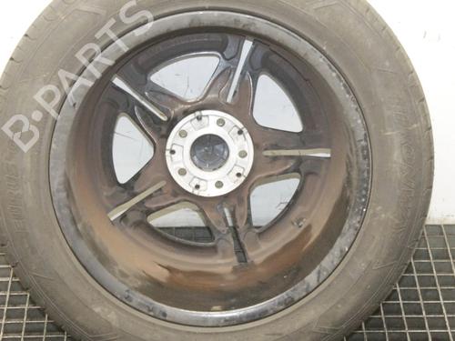 Fælk MERCEDES-BENZ EQA (H243) EQA 250 (243.701) | BP39822544C45 - Image 4