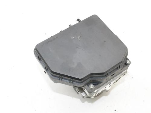 ABS pump INFINITI Q50 50 D | BP39826187M43 - Image 4