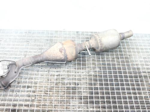 Katalysator Katalysator VW SHARAN (7N1, 7N2) 2.0 TDI (140 hp) 39839774 39839774