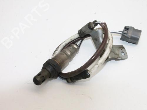 Electronic sensor HONDA JAZZ IV (GK_) 1.3 | BP39861595M84 - Image 2