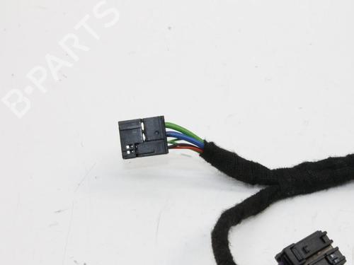 Electronic module MERCEDES-BENZ A-CLASS (W177) AMG A 35 4-matic (177.051) | BP39783710M83 - Image 4