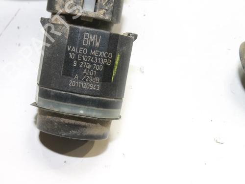 Electronic module BMW X3 (F25) xDrive 20 d | BP39775915M83 - Image 10