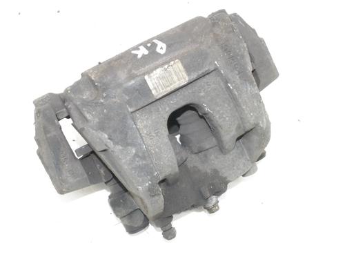 Left front brake caliper FORD GALAXY III (CK) 2.0 TDCi | BP39841932M105 - Image 2