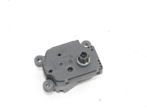 Electronic module FORD S-MAX (WA6) 2.0 EcoBoost | BP39812564M83 - Image 5