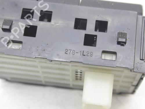Switch TOYOTA PRIUS PLUS (_W4_) 1.8 Hybrid (ZVW4_) | BP39822953I30 - Image 5