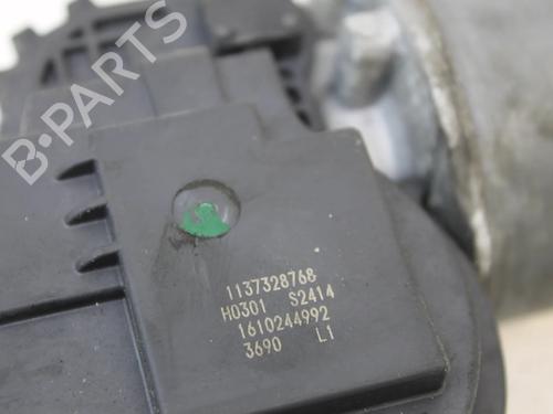 Front wiper motor FORD RANGER (TKE) 3.2 TDCi 4x4 | BP39824921M29 - Image 4
