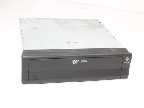 Used Electronic module Electronic module HONDA ACCORD VIII Estate (CW) 2.2 i-DTEC (CW3) (150 hp) 39794683 39794683
