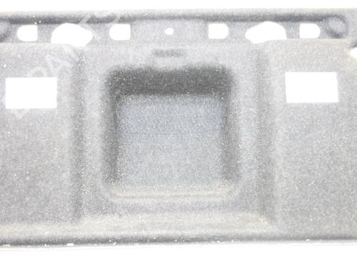 Boot lining BMW Z4 Roadster (E89) sDrive 20 i | BP39823060I3 - Image 3