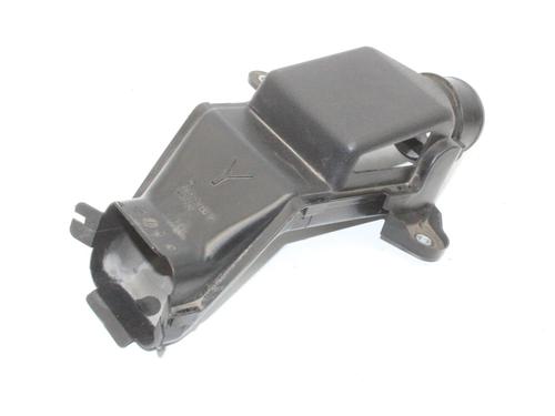 Used Pipe Pipe TOYOTA PRIUS (_W5_) 1.8 Hybrid (ZVW50, ZVW50_, ZVW51_, ZVW50R, ZVW51) (122 hp) 39874097 39874097