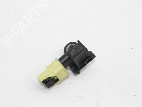 Elektronisk sensor KIA STINGER (CK) 2.0 T-GDi | BP39787312M84 - Image 3