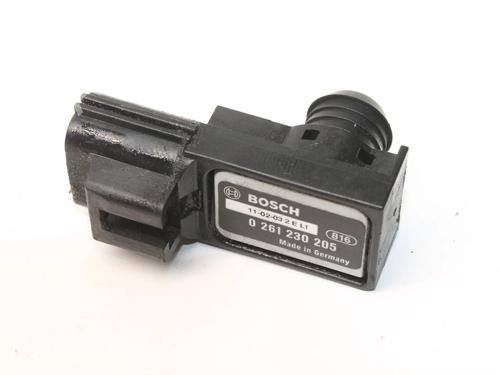 electronic-sensor-hyundai-i40-i-vf-2012-2013-2014-2015-2016-2017-2018-2019-39781974 main image