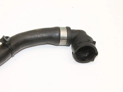 Pipe JAGUAR XE (X760) 2.0 D | BP39773095M125 - Image 3