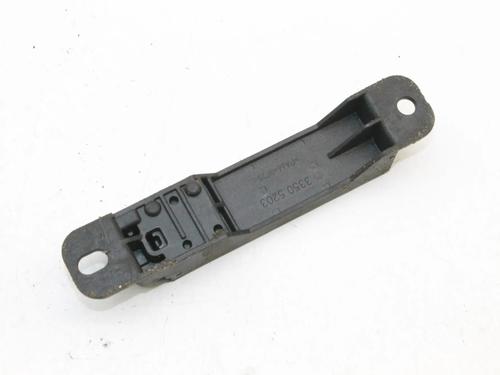 Electronic module MERCEDES-BENZ C-CLASS T-MODEL (S206) C 200 (206.242) | BP39872346M83 - Image 2
