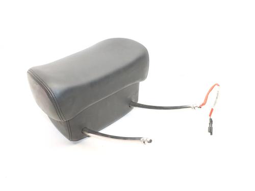 Headrest BMW X5 (E70) 3.0 sd | BP39830934I31 - Image 2