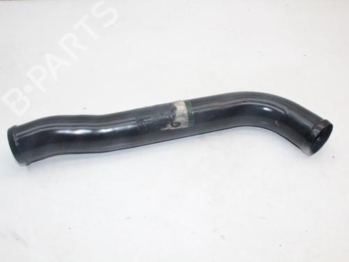 Intercooler pipe JAGUAR XF I (X250) 2.2 D | BP39868868M127 - Image 5