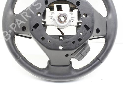 Steering wheel SUZUKI VITARA (LY) 1.6 (APK 416) | BP39819911C49 - Image 10