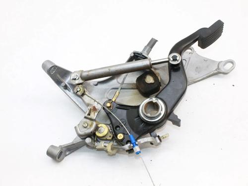 Used Hand brake Hand brake LEXUS LS (_F2_) 400 (UCF20_) (294 hp) 39790354 39790354