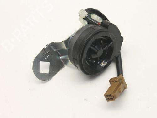 speaker-nissan-pulsar-hatchback-c13-2014-39784975 main image