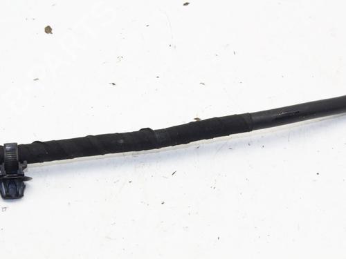 Cable MINI MINI COOPER (J01) Cooper SE | BP39782417E12 - Image 3