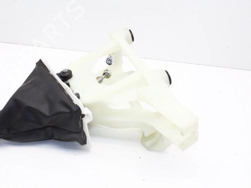 Gear lever MITSUBISHI ECLIPSE CROSS (GK_, GL_) 1.5 T-Mivec | BP39877363M90 - Image 6