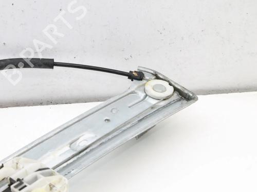 Rudehejsemekanisme ventre foran FORD KUGA II (DM2) 1.6 EcoBoost 4x4 | BP39784506C22  - Image 9