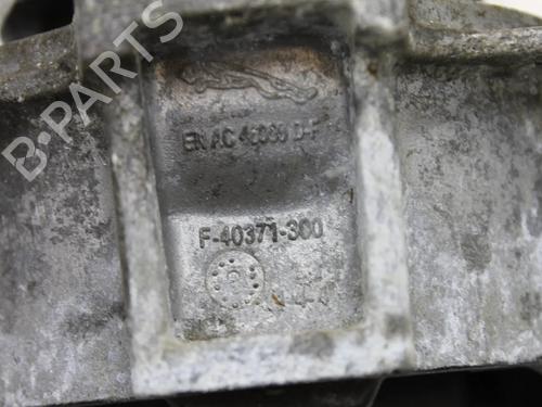 Engine mount JAGUAR I-PACE (X590) EV400 AWD | BP39849508M89 - Image 4