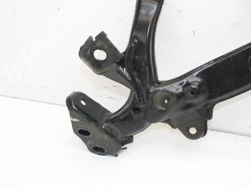 Subframe AUDI A6 C8 (4A2) 40 TDI | BP39793068M9 - Image 4