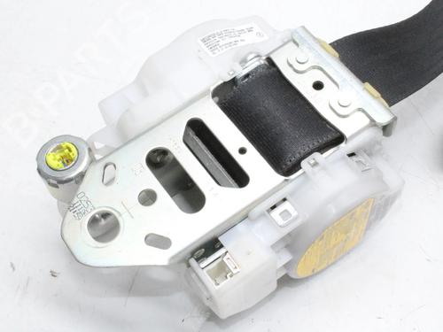 Front left seatbelt LEXUS CT (ZWA10_) 200h (ZWA10_, ZWA10R) | BP39769489I26  - Image 6