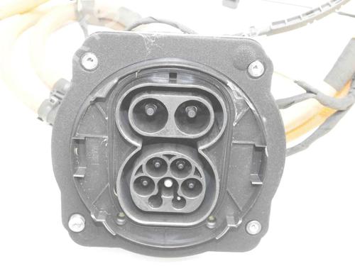 Cable MERCEDES-BENZ EQB (X243) EQB 350 4-matic (243.612) | BP39877433E12 - Image 8
