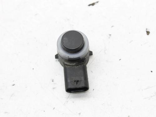 electronic-module-peugeot-partner-box-bodympv-k9-2018-39788719 main image
