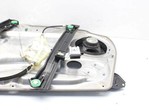 Front left window mechanism MERCEDES-BENZ E-CLASS (W212) E 200 CDI / BlueTEC (212.005, 212.006) | BP40520285C22 - Image 10